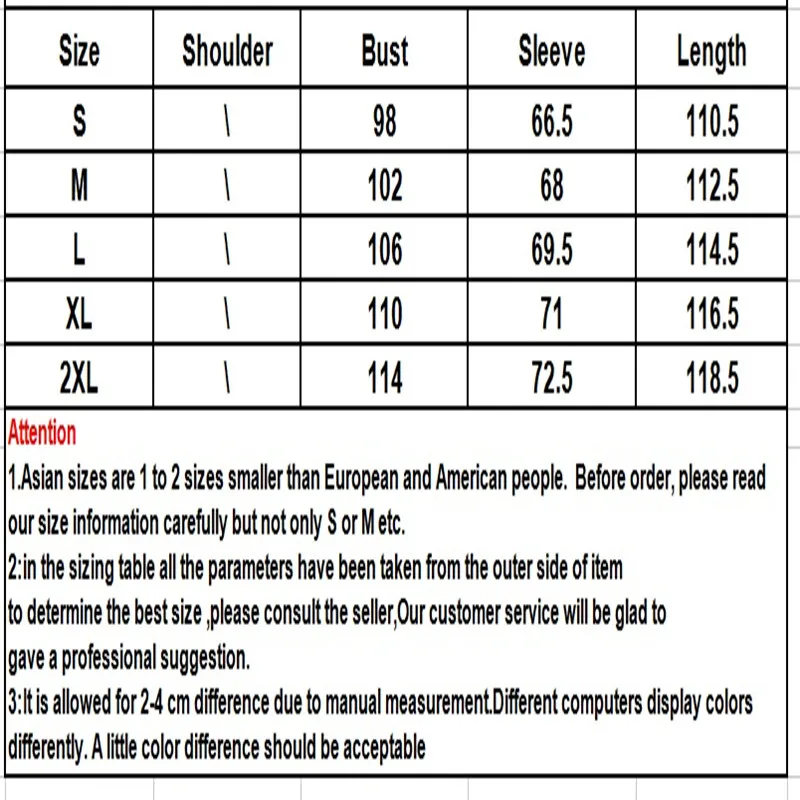 

2020 Coat Women Double-sided Wool Jacket Winter Long Jackets Autumn Elegamt Ladies Clothes Red Coats Abrigo Mujer LWL722