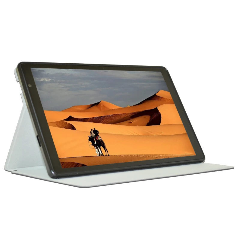 10," из искусственной кожи чехол для Teclast P10S P10HD 4G планшетный ПК, Защитный чехол для Teclast P10S P10HD планшет и 4 подарки