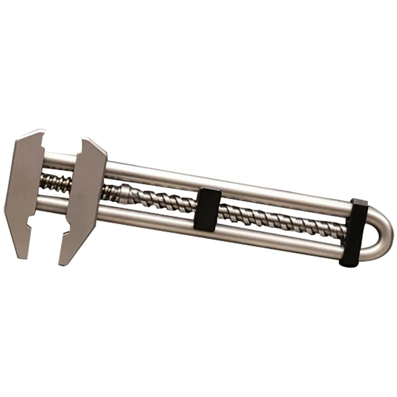 

Variable Grip Wrench Adjustable Multi-Functional Holder Universal Repair Tool For Home Outdoor Ferramentas