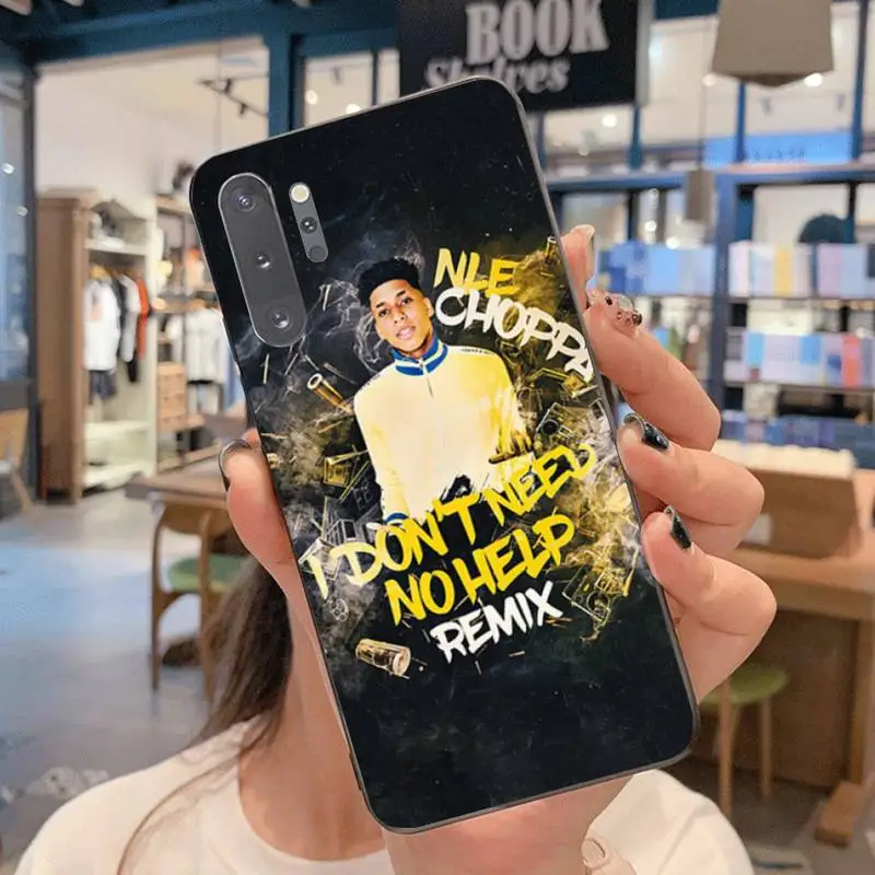 Мягкий ТПУ чехол HUAGETOP для Samsung Note 7 8 9 10 Plus lite Galaxy J7 J8 J6 2018 Prime | Мобильные телефоны и
