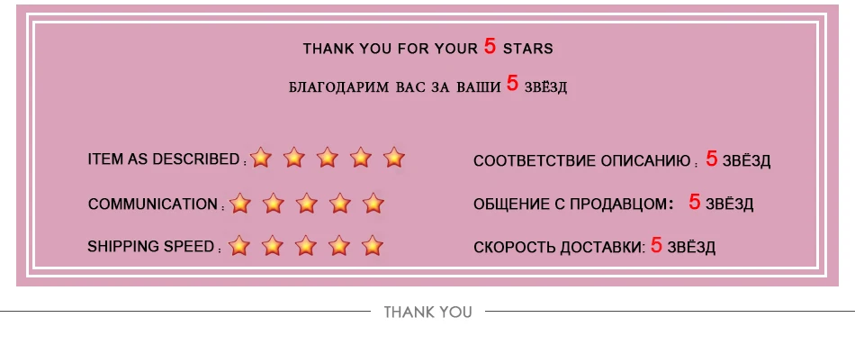 DYSILK 5D норковые ресницы толстые длинные норковые ресницы натуральные драматические объемное наращивание ресниц 3d накладные ресницы