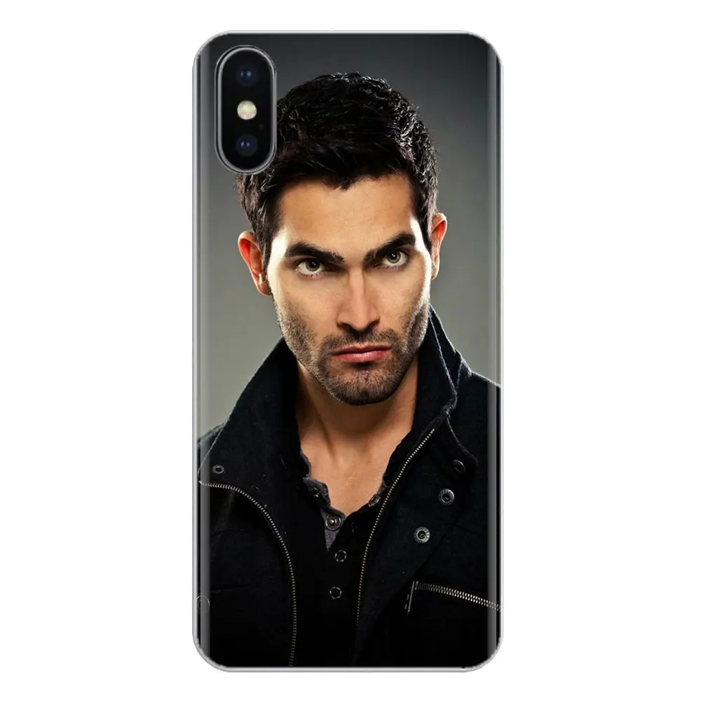 Чехол для телефона силиконовый iPod Touch Apple iPhone 11 Pro 4 5 6 6S 7 8 X XR XS Plus Max - купить по