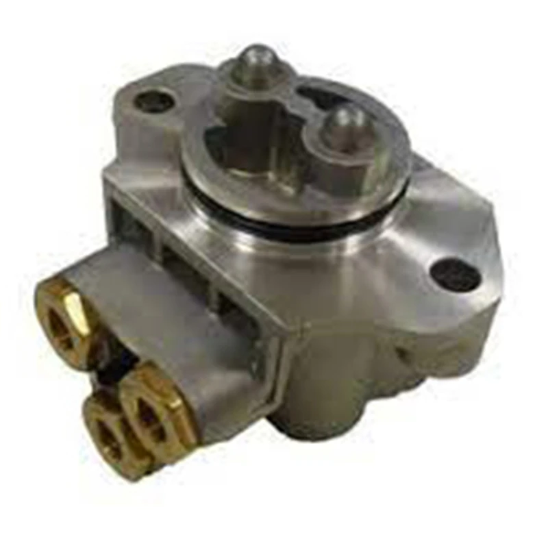 

Подходит для Mercedes-Benz ACTROS transfer чехол switch 0022602957 0022603057 0022606257