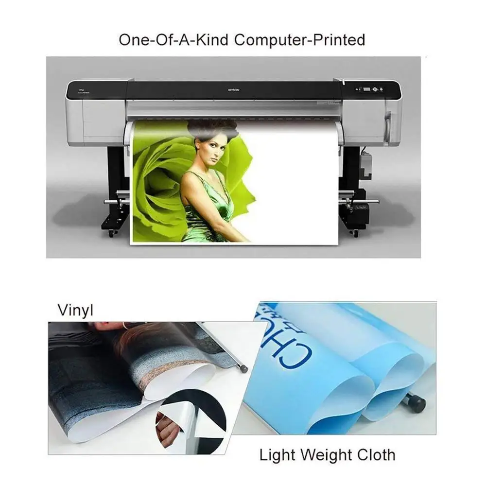 GFUITRR Фэнтези лес фотографии фоны Дети День рождения фон розовый Сказка Мир баннер