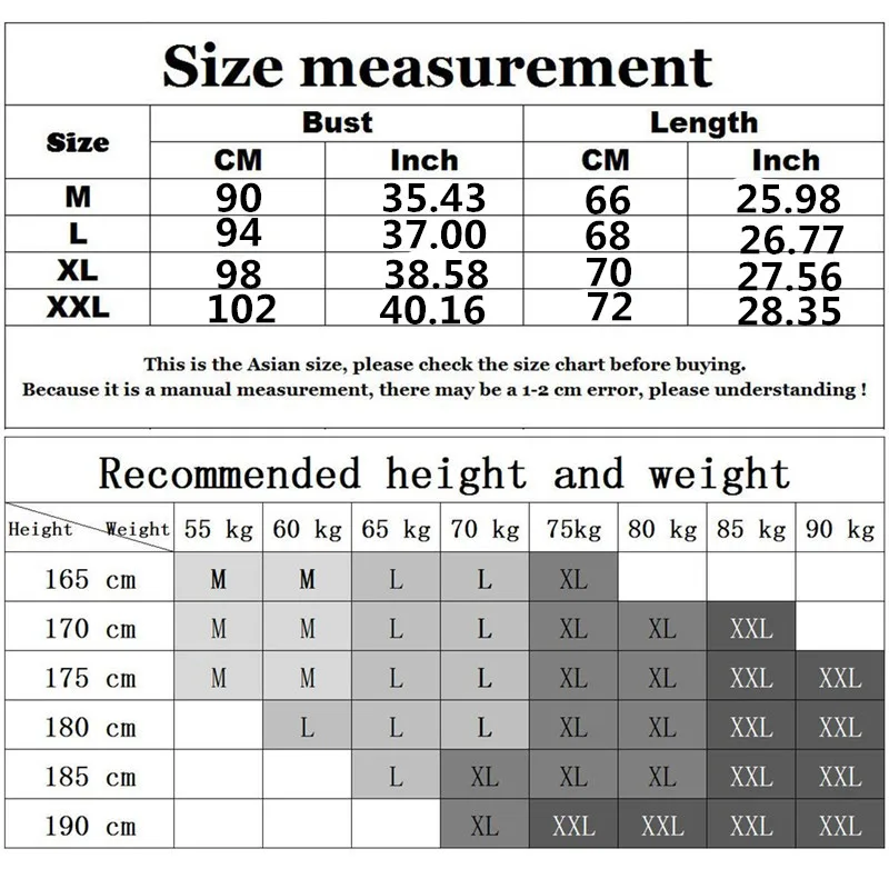 Жилет мужской сетчатый повседневная брендовая быстросохнущая дышащая майка из