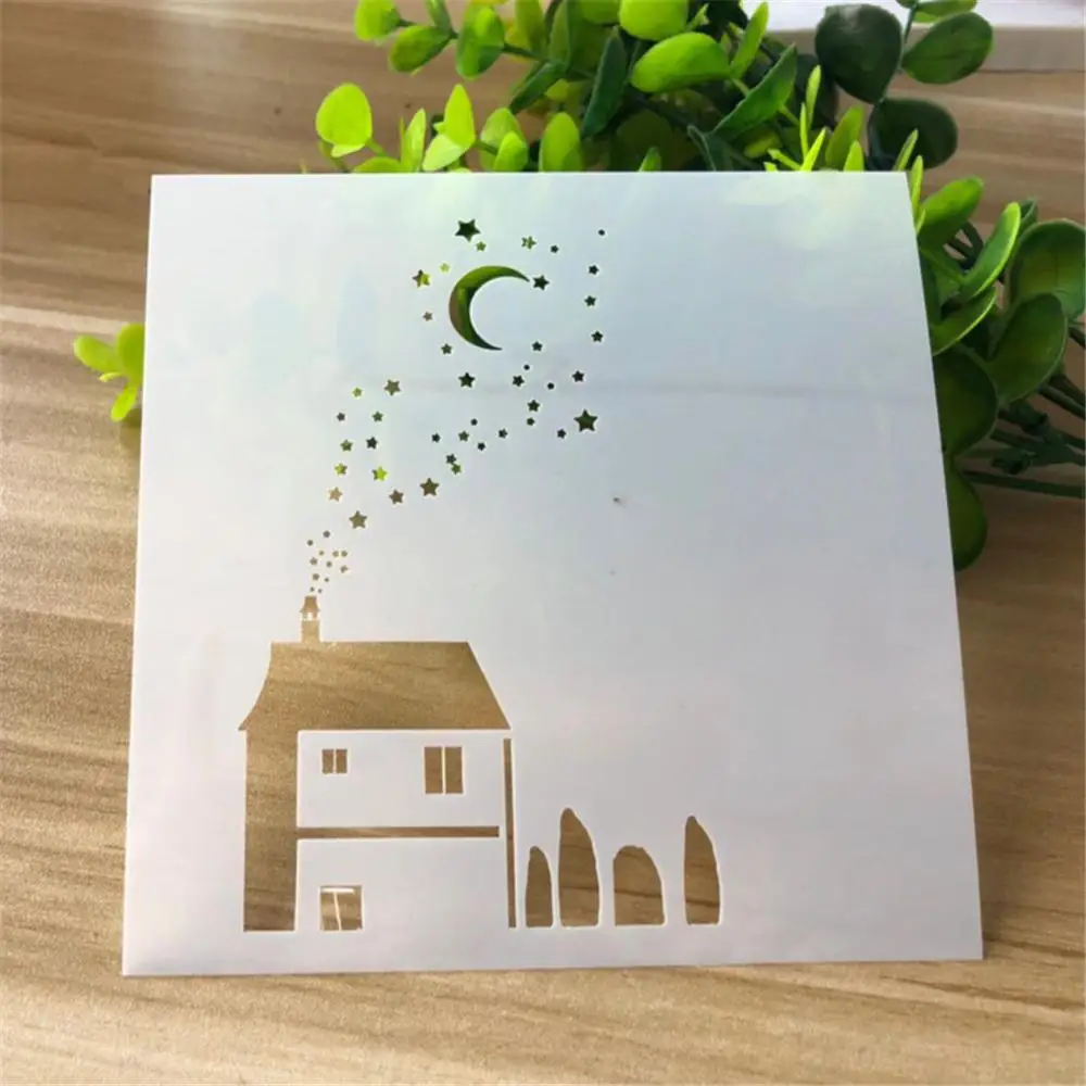 Праздничный лотерейный шаблон инструменты для рисования фотоальбом скрапбукинг