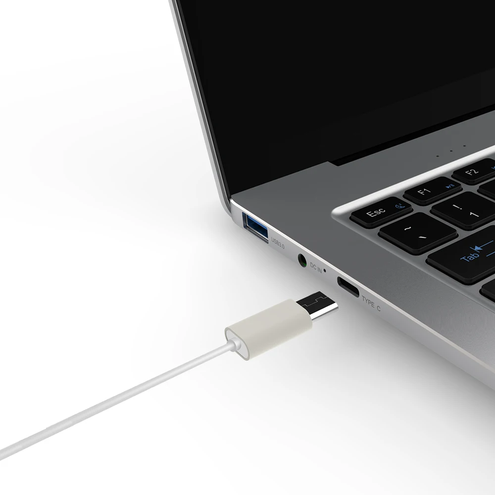 Ноутбук Alldocube Thinker i35 13,5 дюймов с ОС Windows 10 intel Kabylake 7Y30 ram 8 Гб rom 256 ГБ 3000*2000 ips