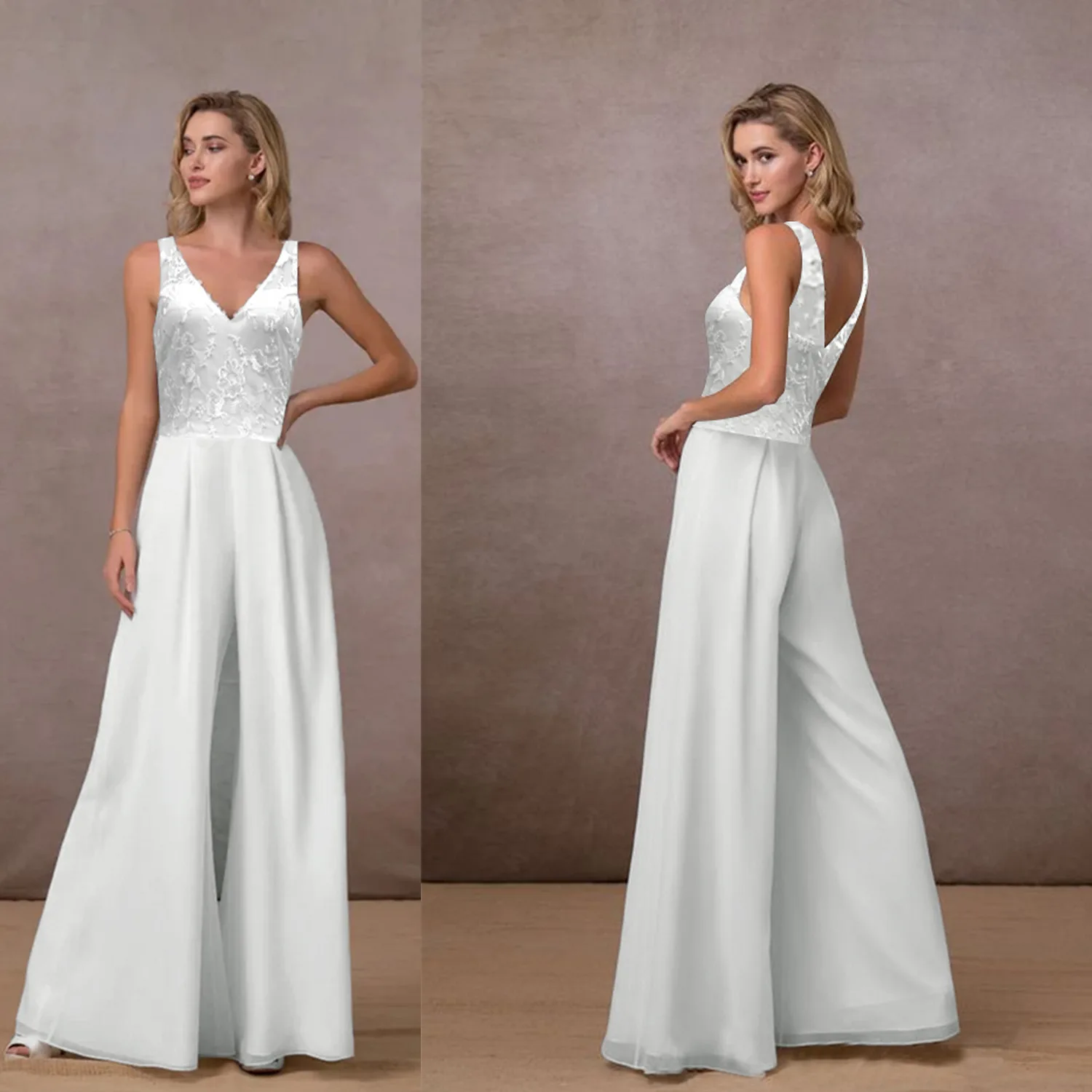 

BAZIIINGAAA Luxury Cocktail Dresses Long Woman Gown Beaded Sequins Robes de cocktail Parties Plus Size Prom Party Gowns