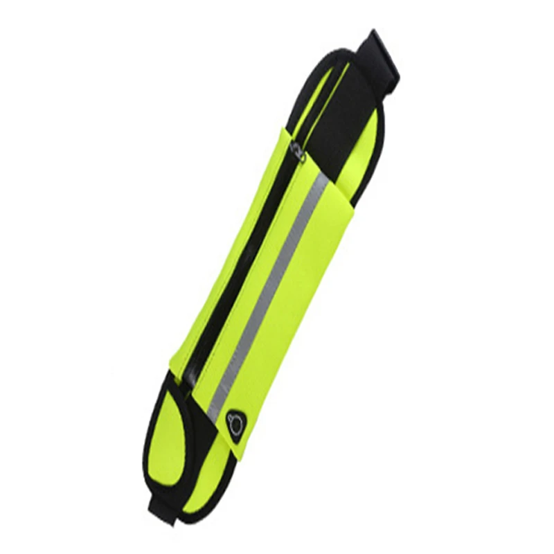 Youda Открытый Бег Путешествия Спортивные карманы 4 6 дюймов Сумка для телефона