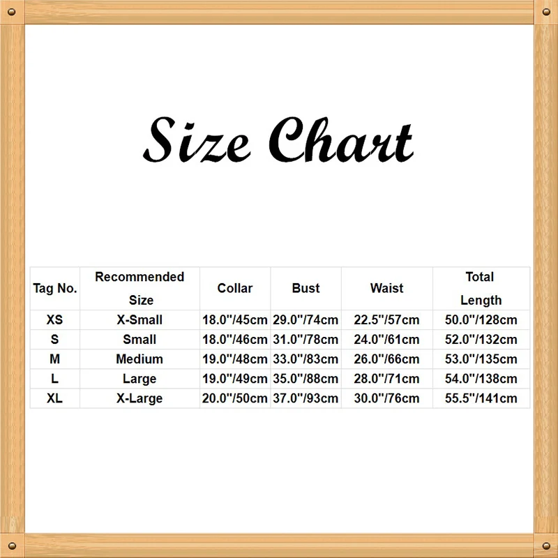 Женский костюм для гимнастики без рукавов с ложным горлом блестящими