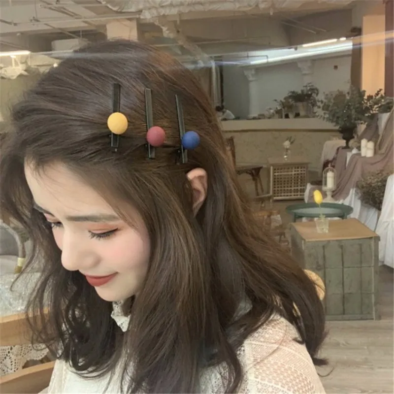 Новая модная стильная онлайн заколка CX21 в стиле знаменитостей простая повязка