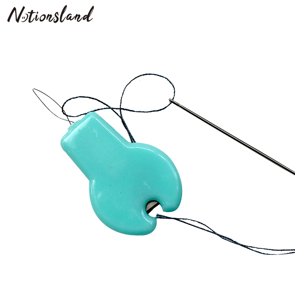 Многофункциональный инструмент для шитья с ножом 3 шт.|Швейные инструменты и