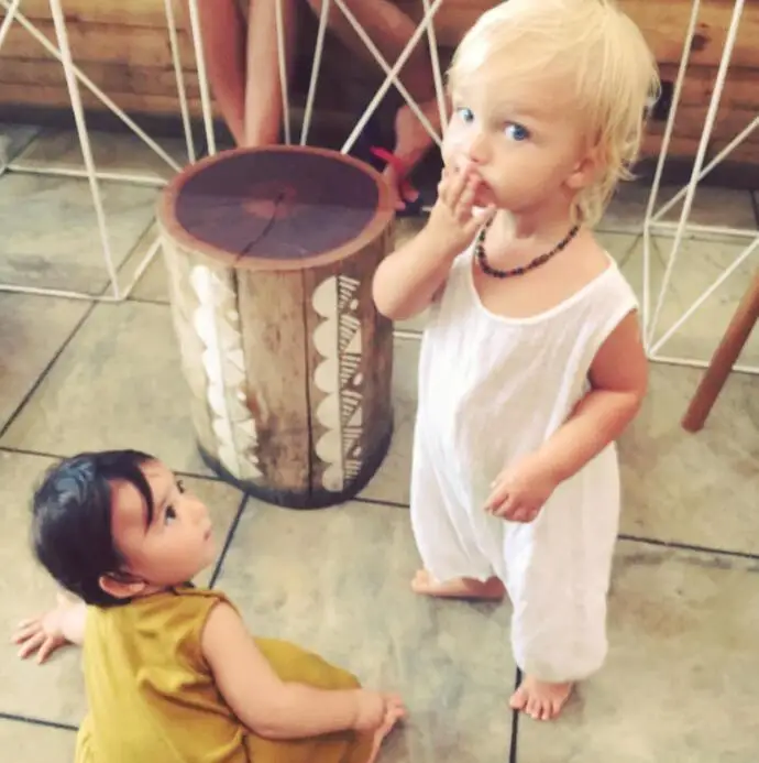 Girl Overalls Baby Boy Linen Clothes Fashion Rompers Boys Shorts Children Jumpsuits | Мать и ребенок