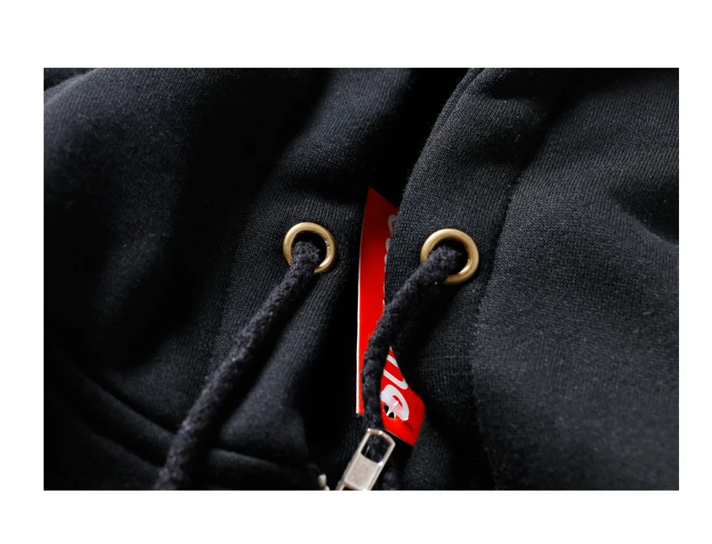 

2021 supreme-woman High Quality New Original Brand Hoodies Men Fashion Mans Sweatshirts 100% Cotton Men's Hoodie