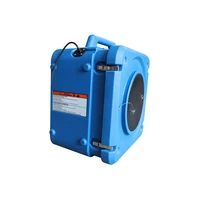 220v 50hz portable air purifier portable car air purifier filter