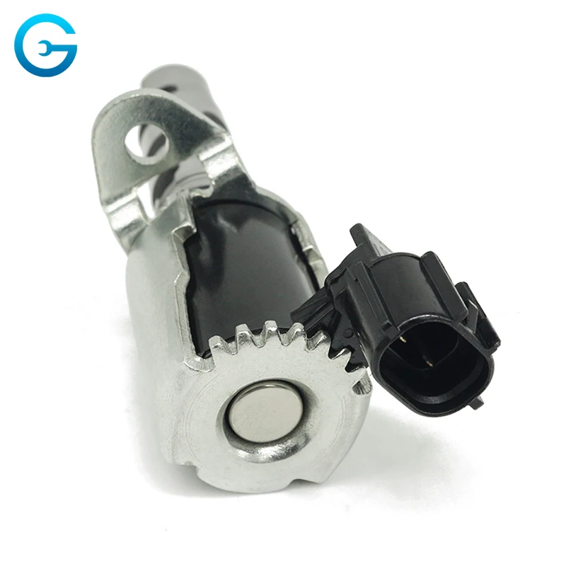 

15330-22030 VVT valve oil control valves suit for Toyota Corolla
