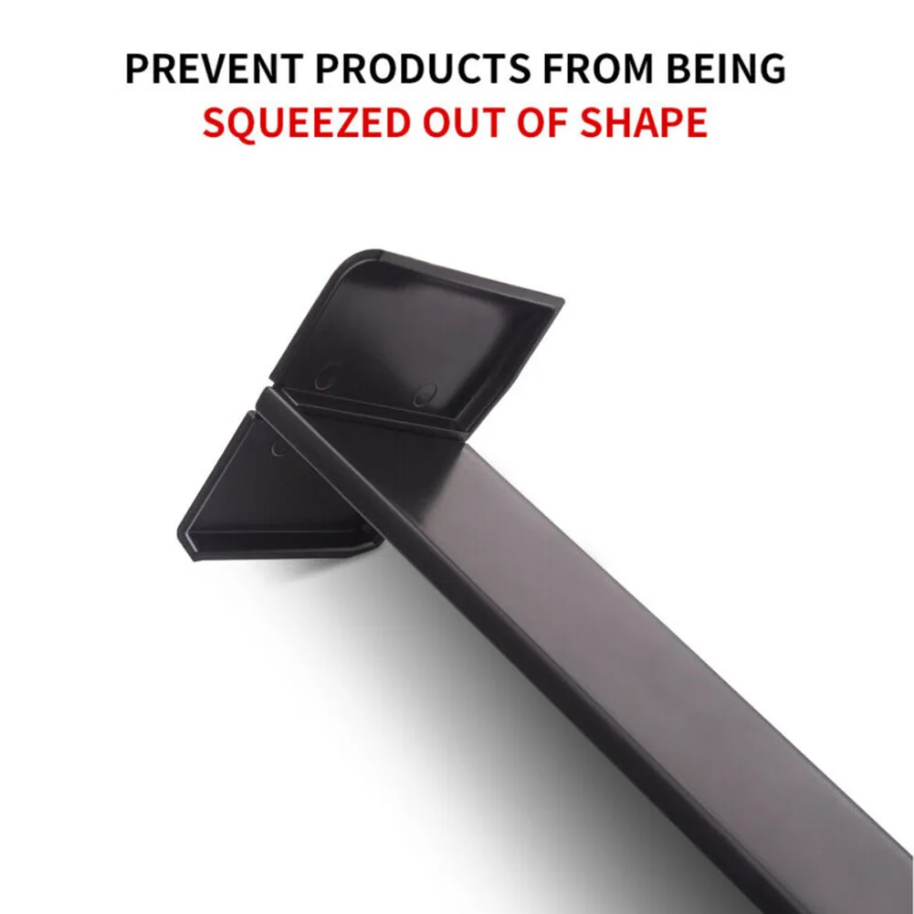 

Replacement Car For Tesla Model 3 2017-2020 Storage Box Layered Finishing For Tesla Model Y 2020