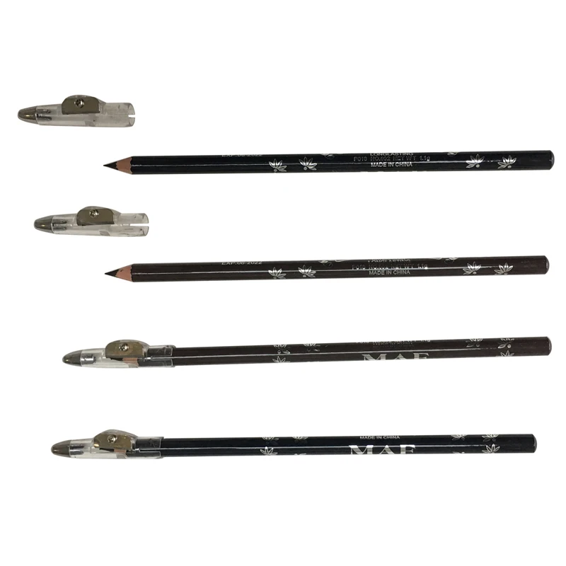 For Permanent Makeup Tattoo Supply