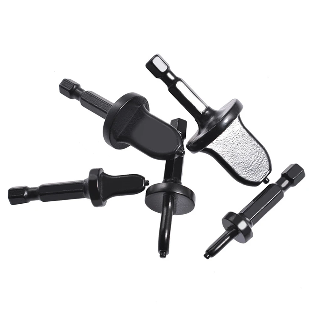 5 шт./набор электрические расширители для труб и кондиционеров | Инструменты