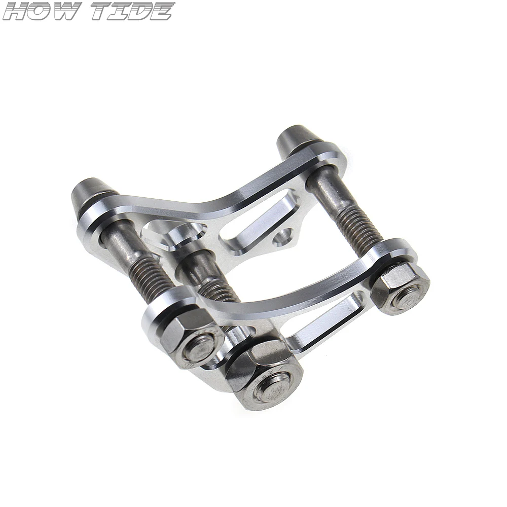 Sprint Задний амортизатор трансферный код для VESPA piaggio 3VTE Fly 125 200 250 300 GTV VESPA LXV150 GTV250 GTS GTS250