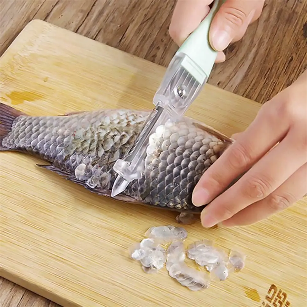 Горячий Модный спиральный овощерезка нож для фруктов очистка от кожицы домашний