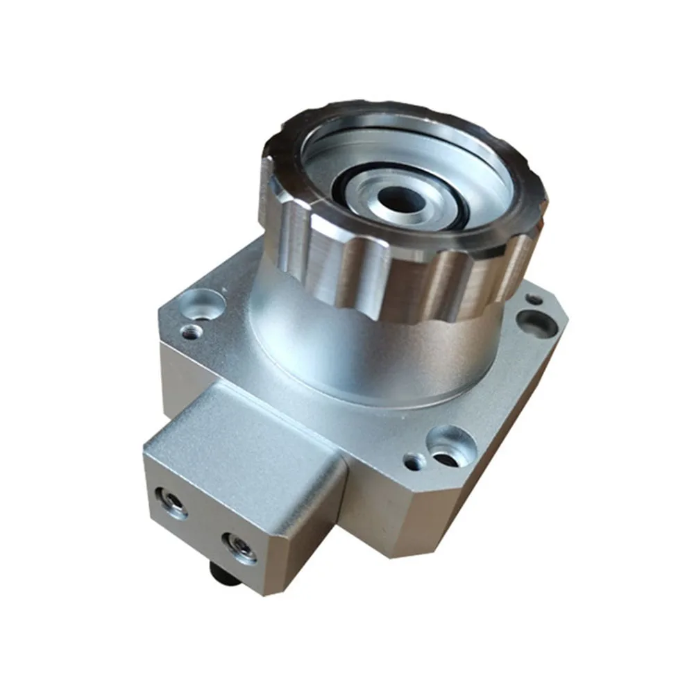 

Fiber Laser 1064nm YAG Laser cutting head sensor