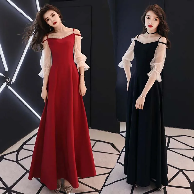 

CMAZ Dresses For Women