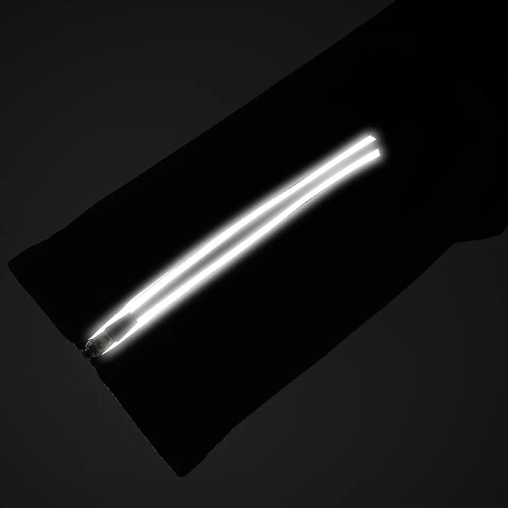 MAVIC 2019 мужские колготки для велоспорта компрессионные штаны улицы одежда