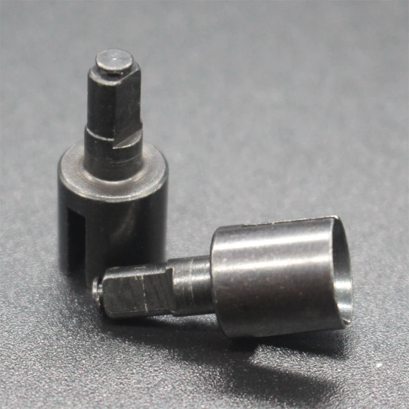 02032 оригинальные части HSP запасные для модели 1/10 R/C универсальная чашка C 02032|parts