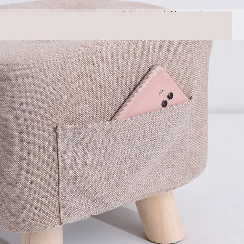 

Tabure Sofa Footstool Almacenaje Storage Pouf Chambre Penteadeira Camarim Sgabello Ottoman Tabouret Poef Taburete Foot Stool