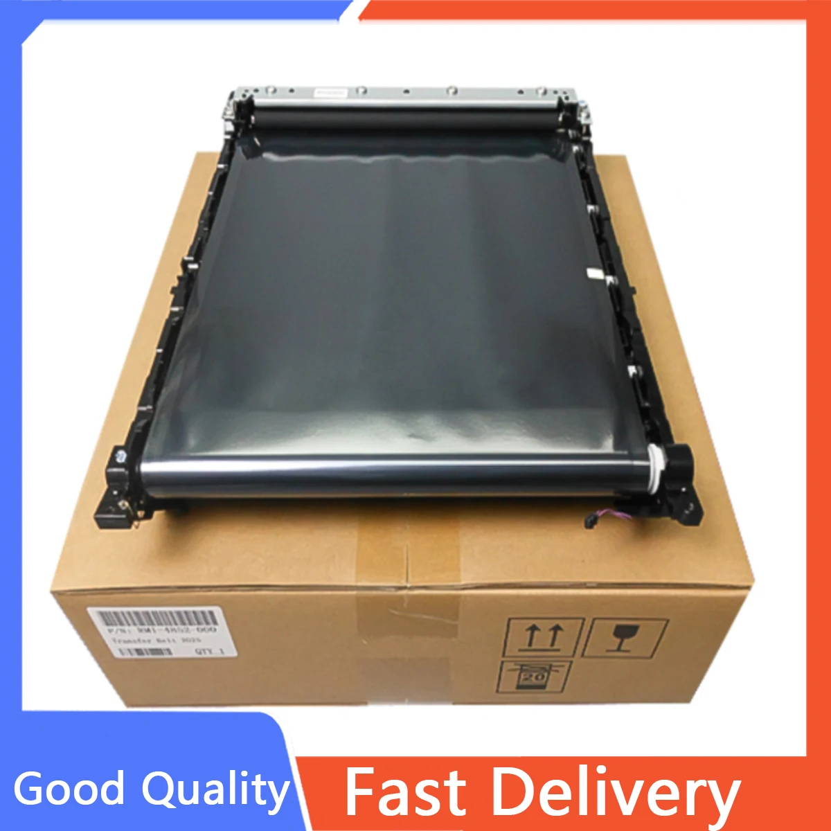 Original tested original for HP CP2025 2025 cm2320 Image transfer Kit RM1-4852 RM1-4852-000 RM1-4852-000CN Printer partson sale |