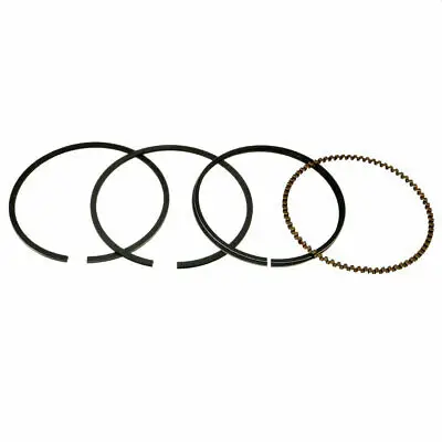 Запчасти для бензинового генератора поршневых колец 170F|Пневматические