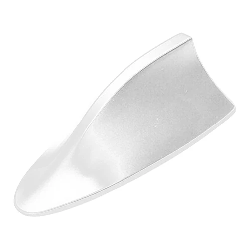 Декоративная автомобильная антенна Универсальная декоративная без функции