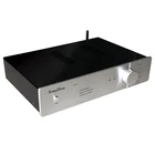 XiangSheng 2021 DAC05A II 2x PCM1794 XMOS XLR Tube BT DAC05 AII сбалансированный Bluetooth декодер Dac-05A звуковая карта