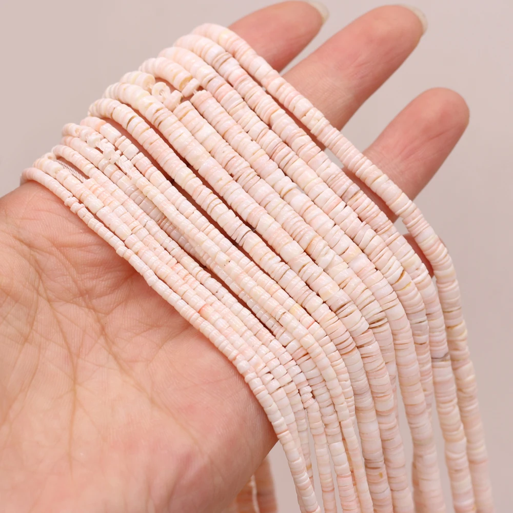 

Новая модная приблизительная круглая бусина-разделитель для изготовления ювелирных изделий, аксессуары «сделай сам» для ожерелья, браслет...