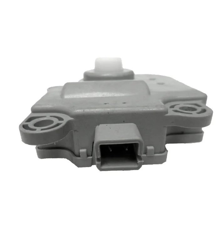 

Air Inlet Valve Actuator 16452770 For 2012-2014 Chevrolet Sonic