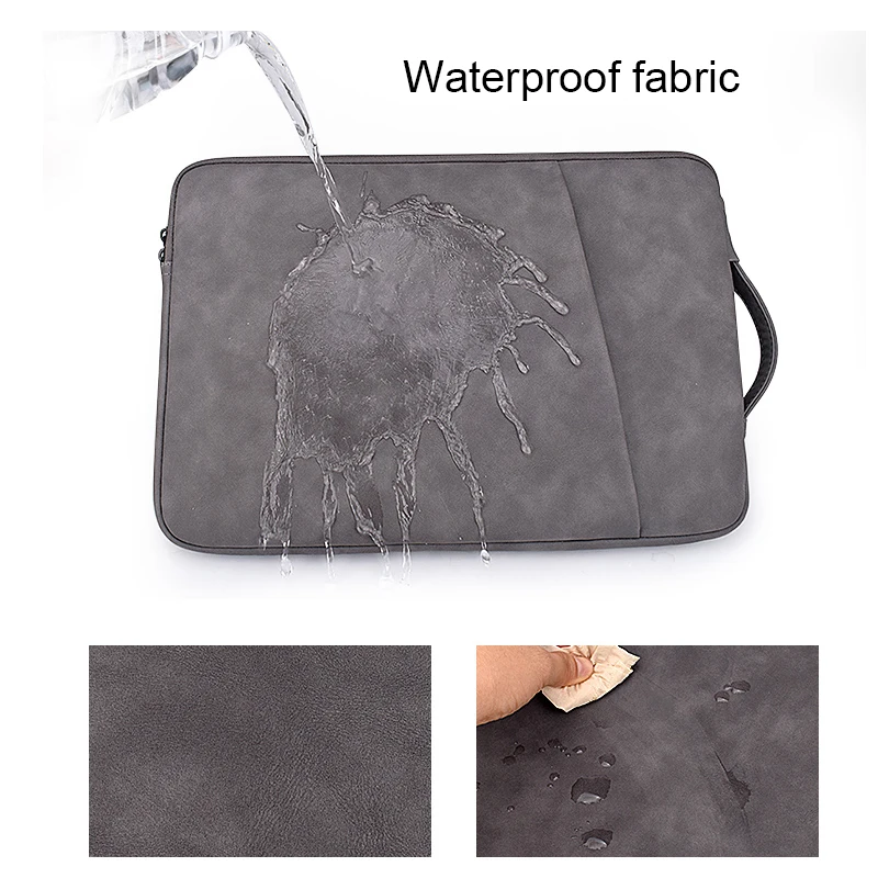 чехол для ноутбука 133 14 156 дюймов