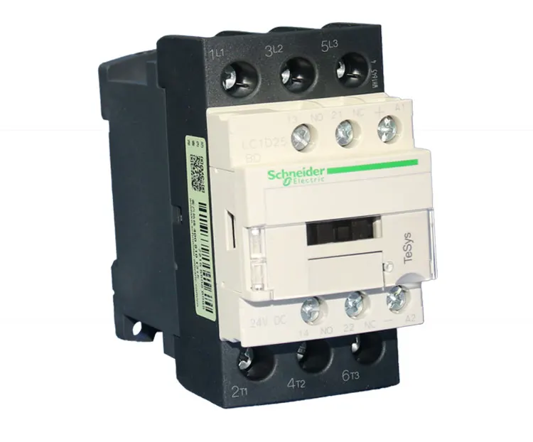 Schneider electric lc1d09m7 контактор 9 а. Км schneider electric 100 a. Модульный автомат шнайдер 16 а. Dc schneider. Dc schneider.