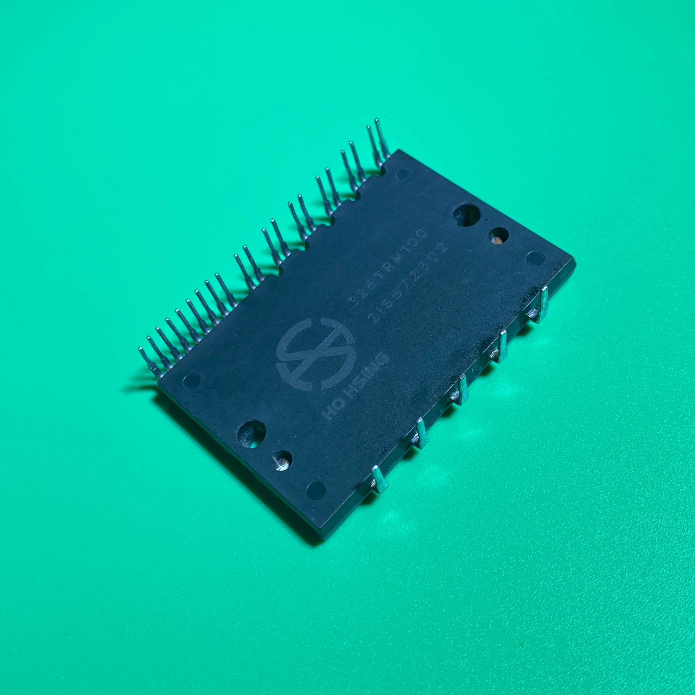 P546A2804 модуль IGBT P 546 A2804 P546A 2804|Контроллер двигателя| |