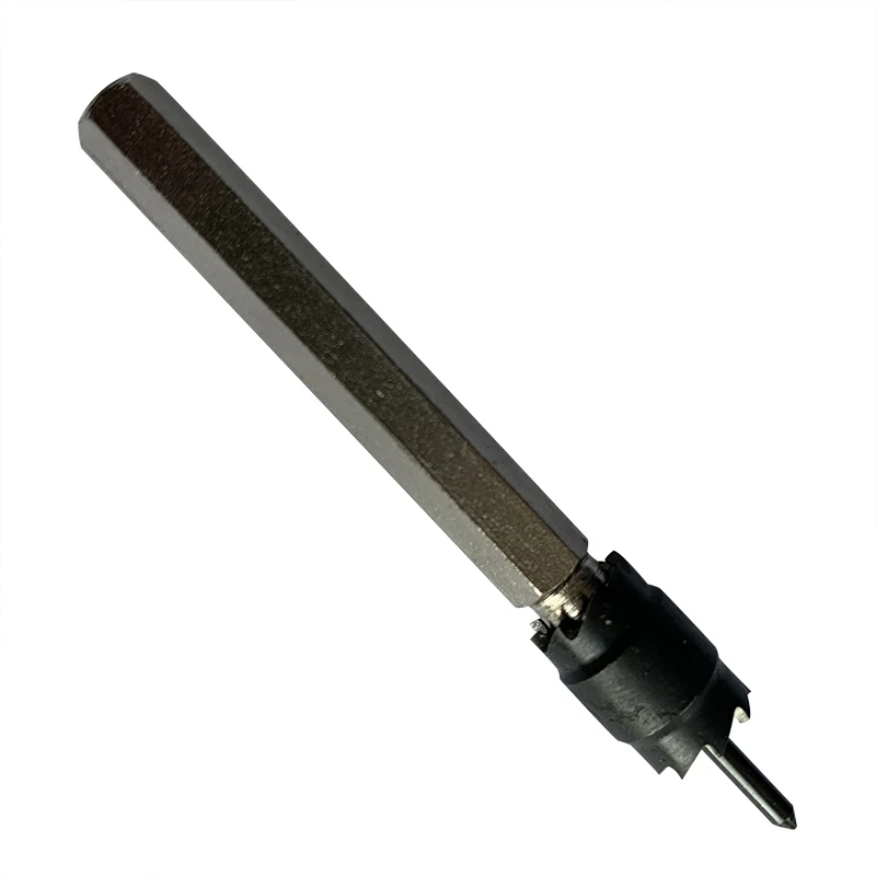 Наборы ротационных точечных сварных фрез двухсторонние сварные фрезы 3/8 дюйма из