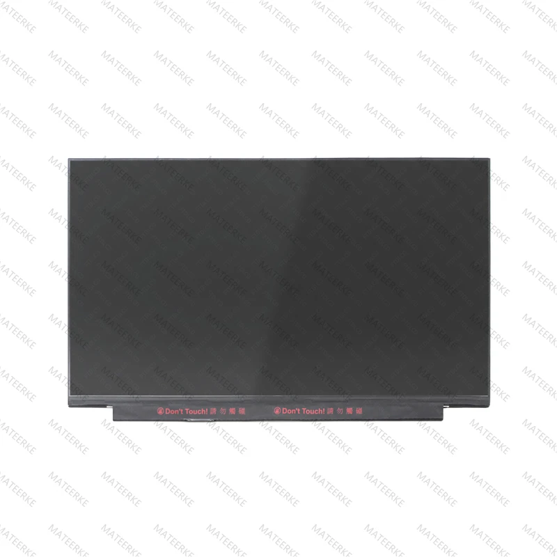 

FHD LCD Touch Screen Digitizer Assembly B140HAK02.3 For Lenovo Thinkpad X1 Carbon 6th 01ER483