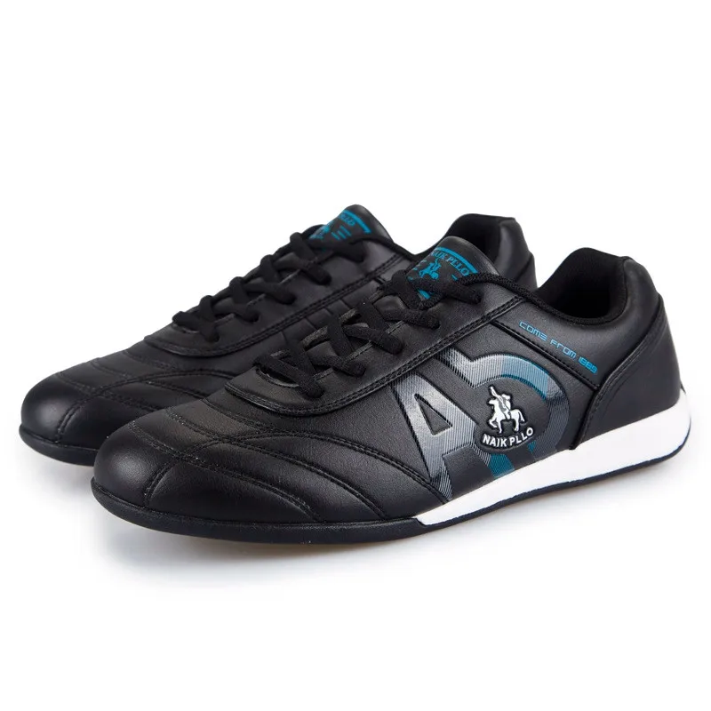 

Fashion Men Golf shoes 2021 Spring Brand Design Men's Sneakers Sports Shoes Adult Street footwear Male Shoes Zapatos De Hombre
