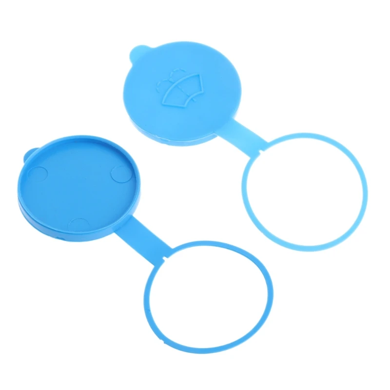 

1pcs New Windscreen Wipers Washer Bottle Cap For Peugeot 3008 407 5008 Citroen C5 C6 Genuine OE 643237