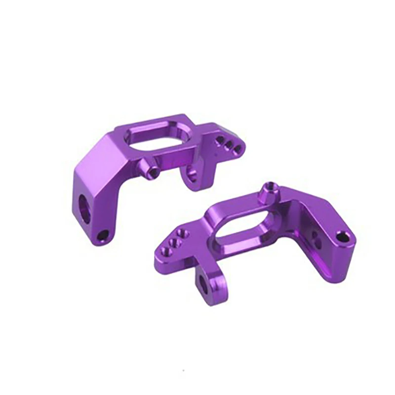 для rc hsp 110 обновления запчасти 102010 10