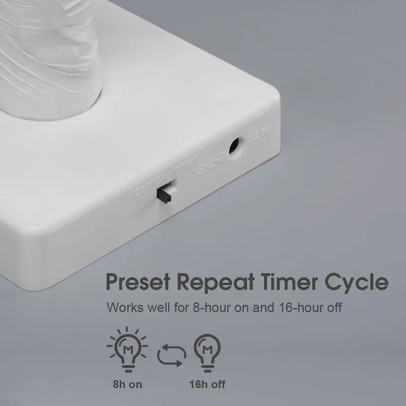 

Rose Flower Tree Light 24LEDS Bedroom Night Light USB Rechargeable Lamp Home Decoration Tree Lighting Indoor LED Tree Lighting