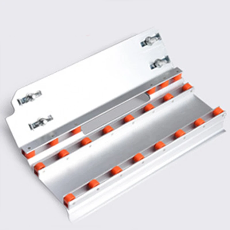 45-градусный угловой режущий станок поддержка крепления резак для керамической