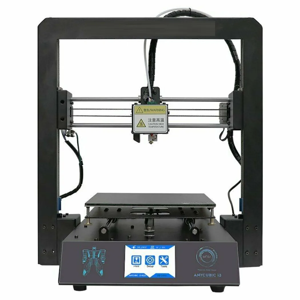 Резиновый Ремень ГРМ GT2 черный резиновый ремень для синхронизации 5 м ширина 2 Гт 6