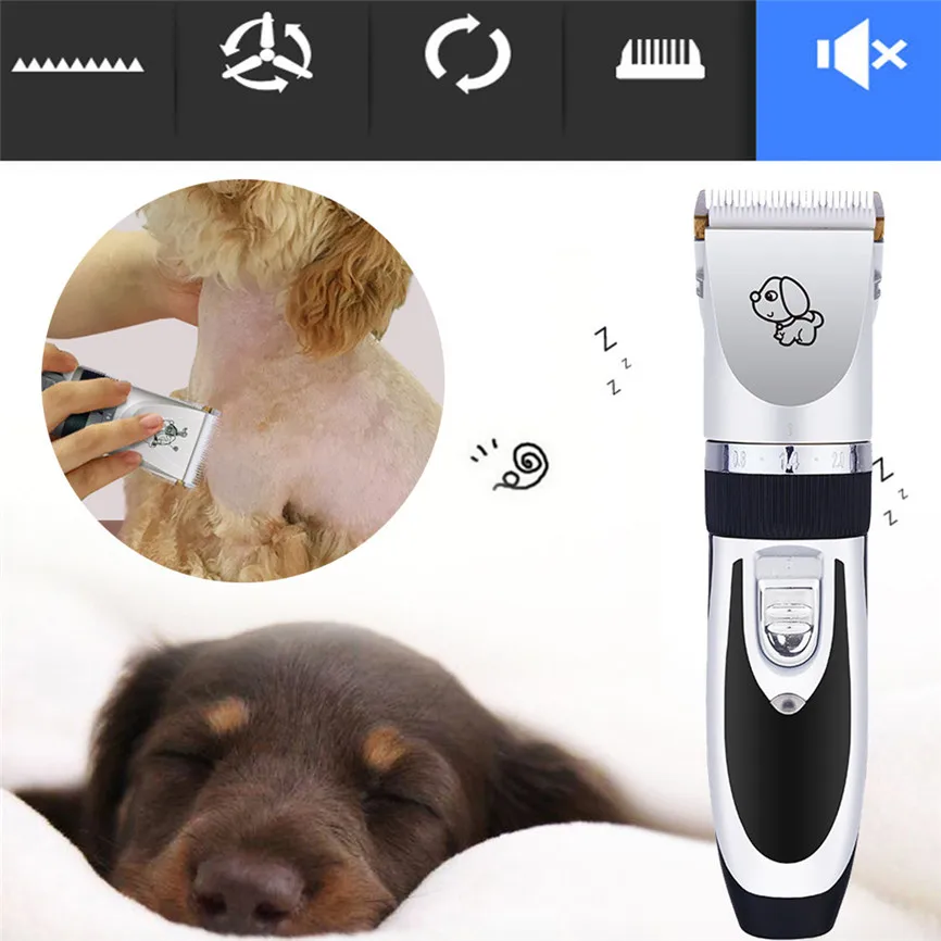 3 слойный Алюминий травяной травы измельчитель табака дым измельчители