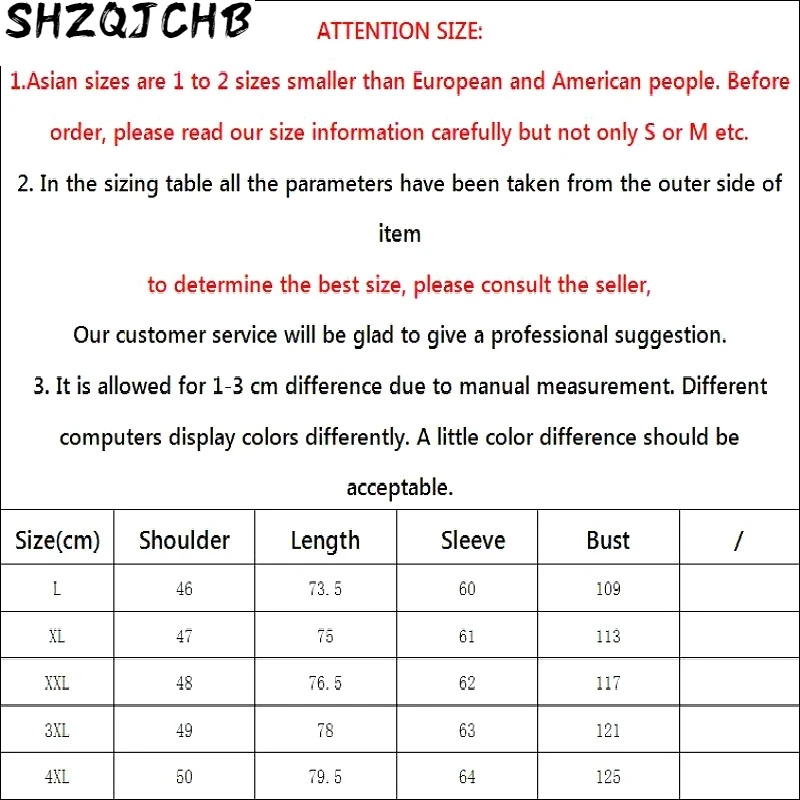 

JCHB 2021 Real Fur Coat Men Natural Mink Fur Liner Parka Warm Winter jackets Mens Mink Fur Coat Plus Size Jacket M18D89007 YY7