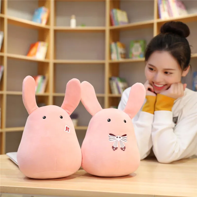 Игрушечная подвеска с цепочкой Ханако-кун плюшевая кукла в туалет 13/30/45 см